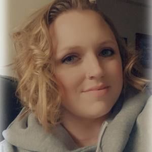 Meet your Posher, Robyn